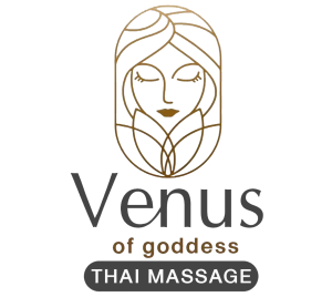 logo png1