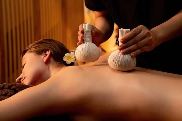 VenusmassageSukhumvit20.com 4 1781853822