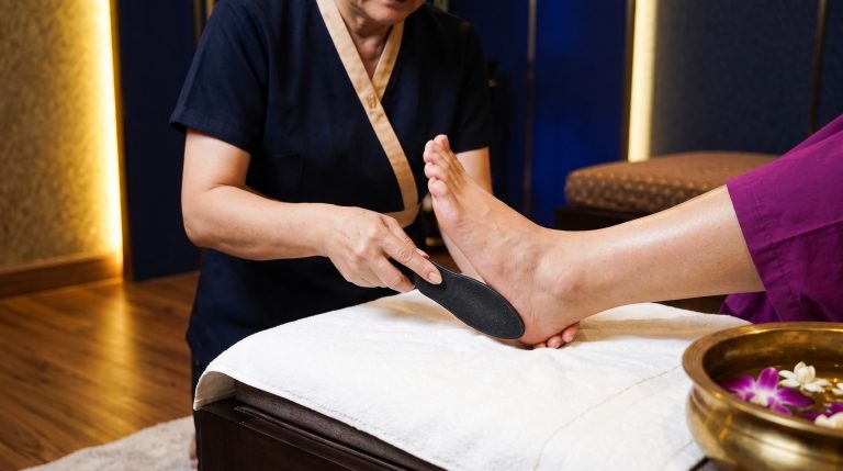 venusmassage